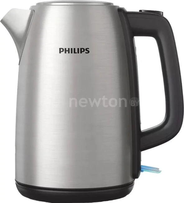 Электрический чайник Philips HD9351/90
