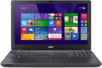 Ноутбук Acer Extensa 2519-P7YD [NX.EFAER.009]
