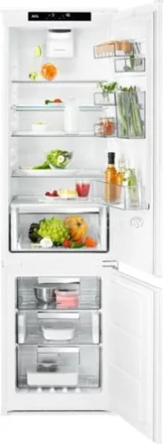 Холодильник AEG SCE819E5TS