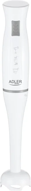 Погружной блендер Adler AD 4622