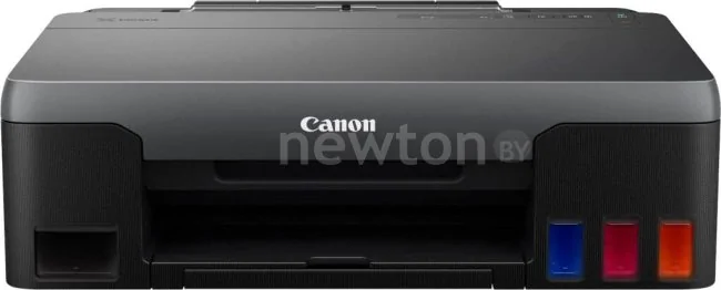 Принтер Canon PIXMA G1420