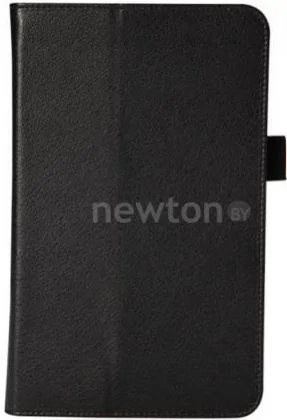 Чехол для планшета IT Baggage для ASUS VivoTab Note 8 (ITASN802)