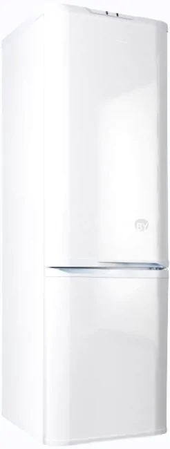 Холодильник Орск 175 (белый)