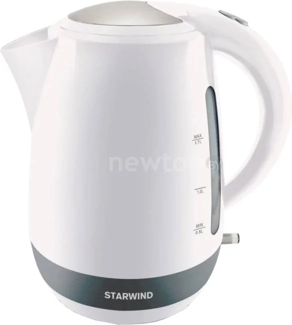 Электрический чайник StarWind SKP4621