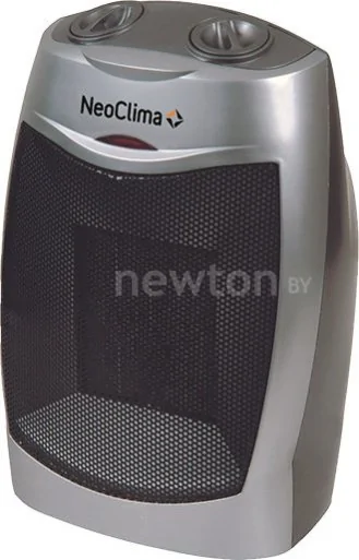 Тепловентилятор Neoclima PTC-01