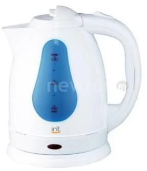 Электрический чайник IRIT IR-1230