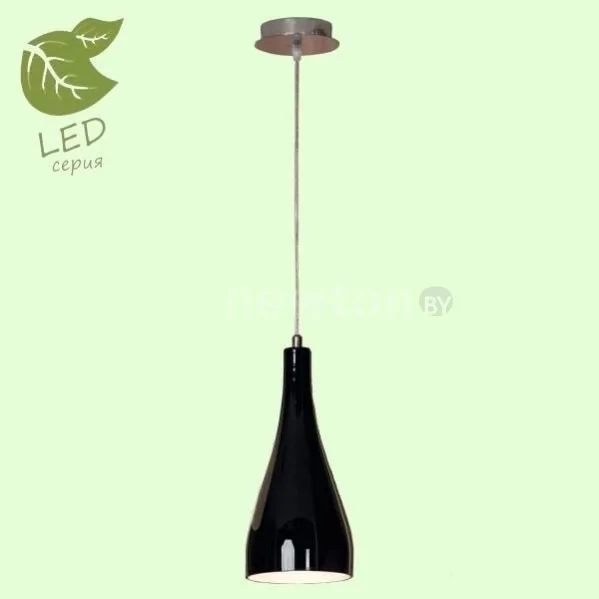 Лампа Lussole LOFT GRLSF-1196-01