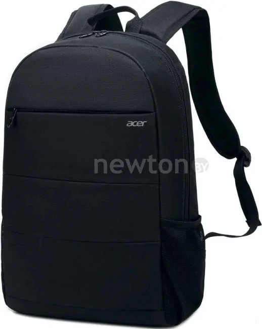 Городской рюкзак Acer LS series OBG204