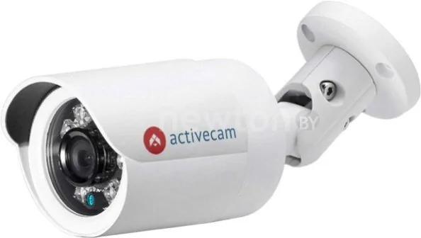 IP-камера ActiveCam AC-D2121IR3