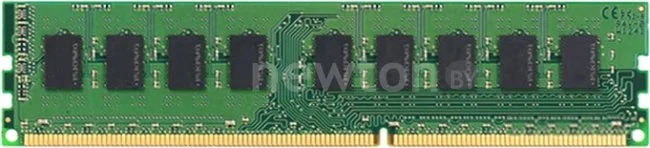 Оперативная память ReShield 4ГБ DDR4 RT-DIM4GB