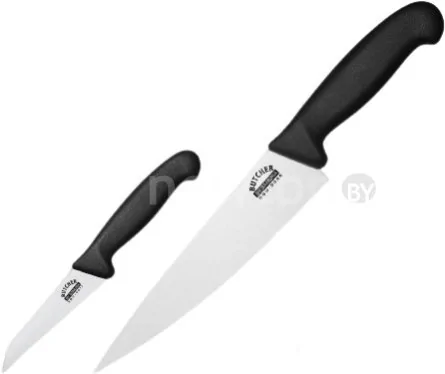 Набор ножей Samura Butcher SBU-0210