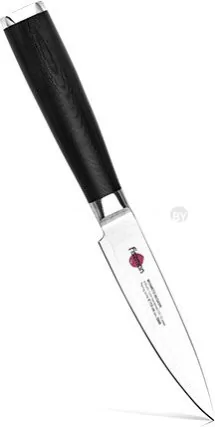 Кухонный нож Fissman Kensei Musashi 2569