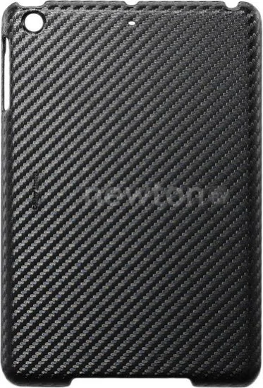 Чехол Cooler Master iPad mini Carbon Texture Black (C-IPMC-CTCL-KK)