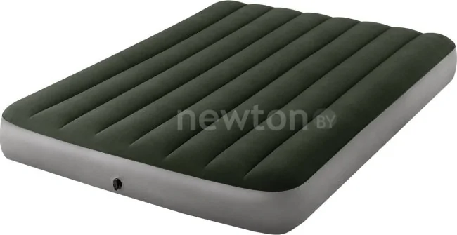 Надувной матрас Intex Prestige Downy Bed 64109