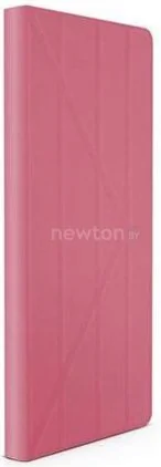 Чехол для планшета Canyon CNS-C24UT10 Pink