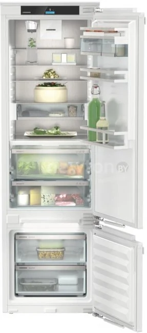Холодильник Liebherr ICBb 5152 Prime