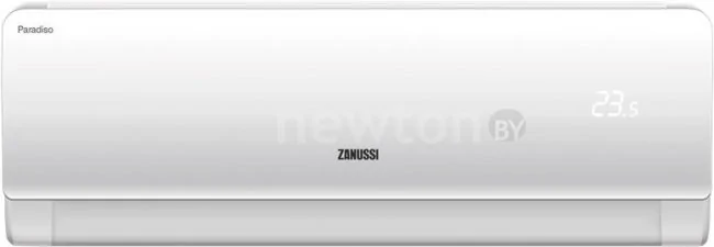 Сплит-система Zanussi ZACS-24 HPR/A15/N1