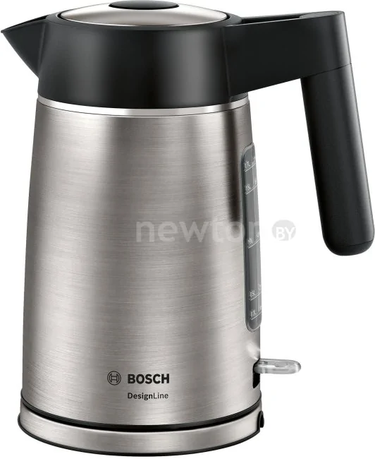 Электрический чайник Bosch TWK5P480