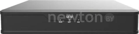 Сетевой видеорегистратор Uniview NVR301-04S3-P4
