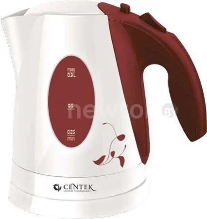 Электрический чайник CENTEK CT-1031