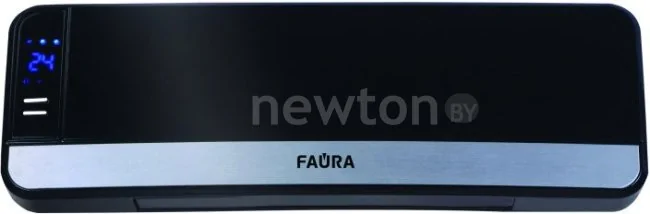 Тепловентилятор Faura NWH-A20