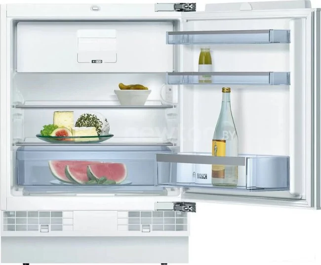Однокамерный холодильник Bosch Serie 6 KUL15ADF0