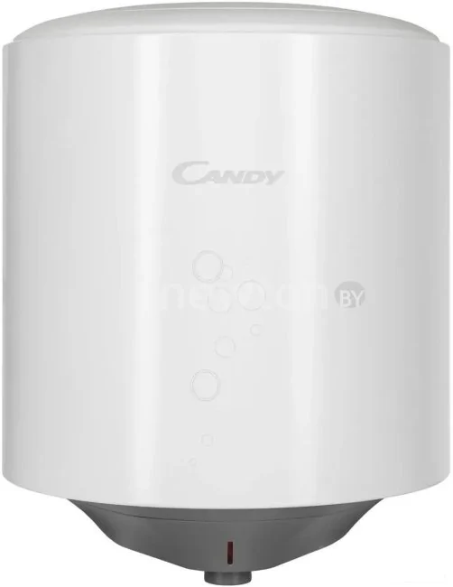 Накопительный электрический водонагреватель Candy CR30V-HE1(R)