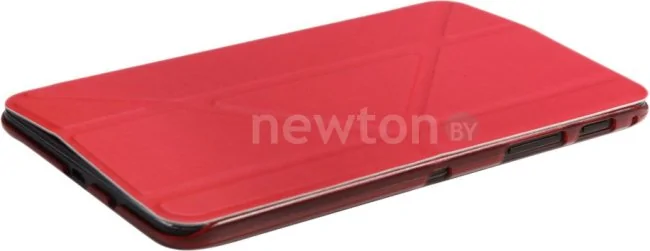 Чехол для планшета IT Baggage для Samsung Galaxy Tab A 7 [ITSSGTA7005-3]