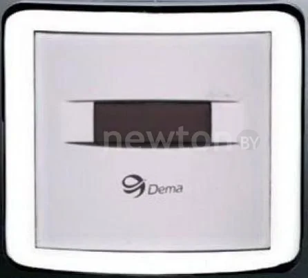 Панель смыва Sensor Dema-903