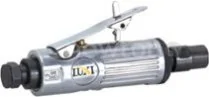 Пневмошлифмашина Luxi LX-1010