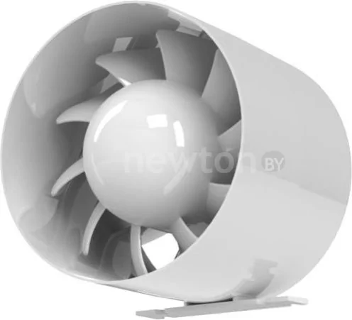 Осевой вентилятор airRoxy aRc 150 S