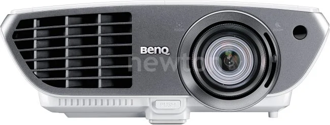 Проектор BenQ W3000
