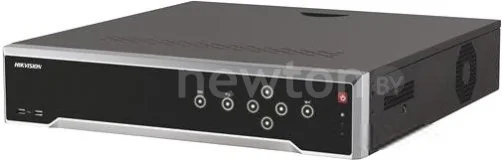 Видеорегистратор Hikvision DS-7732NI-K4