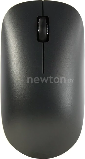 Мышь Xiaomi Wireless Mouse Lite XMWXSB01YM (китайская версия)