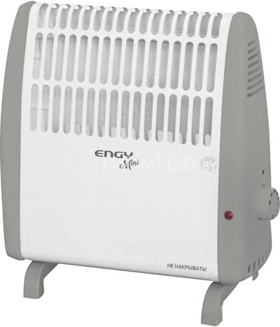 Конвектор Engy EN-500 mini