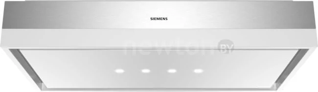 Вытяжка кухонная Siemens LR16RBQ20