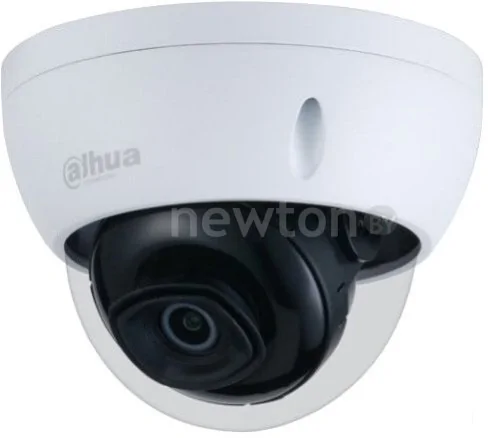 IP-камера Dahua DH-IPC-HDBW1830EP-0360B-S6