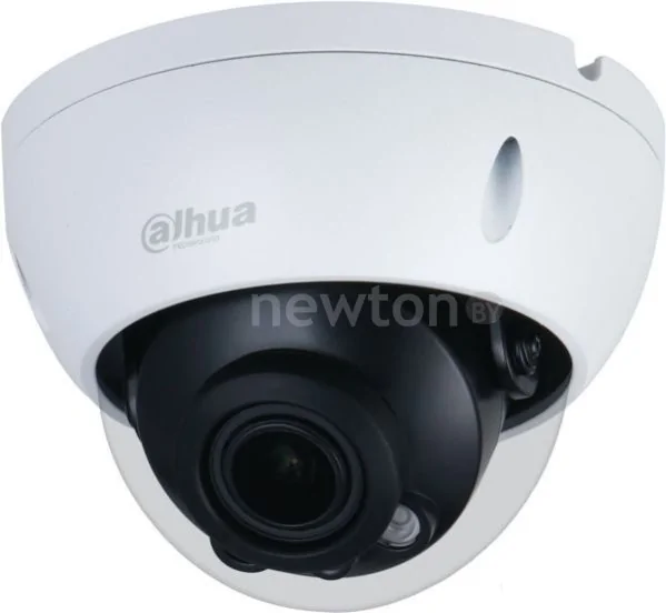 IP-камера Dahua DH-IPC-HDBW3541RP-ZAS-S2