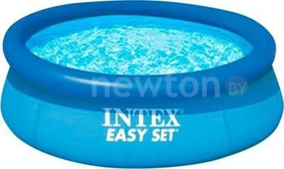 Надувной бассейн Intex Easy Set 396x84 [28143NP]