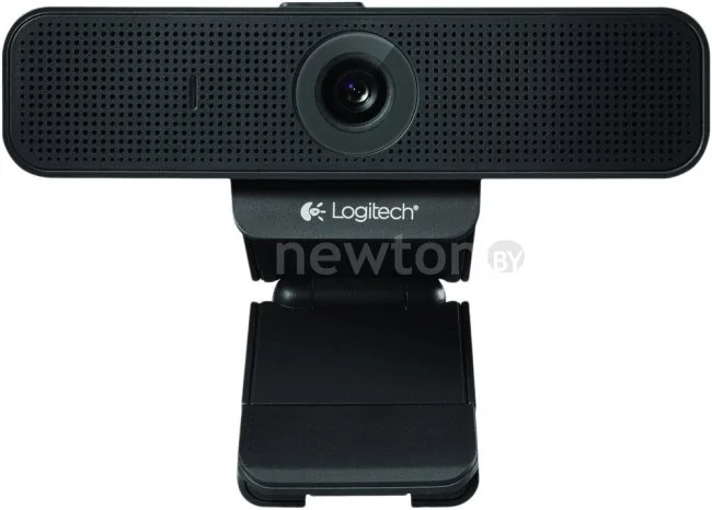 Web камера Logitech C920-C Webcam (960-000945)
