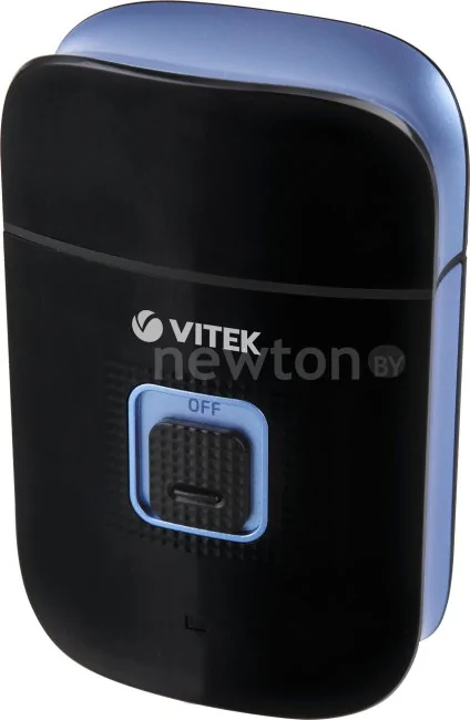 Электробритва Vitek VT-2374 BK