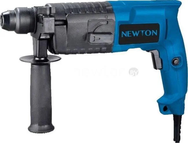 Перфоратор Newton NTR750A