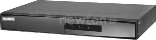 Сетевой видеорегистратор Hikvision DS-7108NI-Q1/8P/M(C)