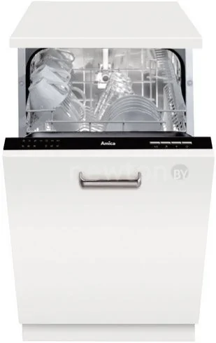 Встраиваемая посудомоечная машина Amica ZIM 436