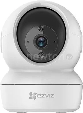 IP-камера Ezviz C6N 2MP CS-C6N-A0-1C2WFR
