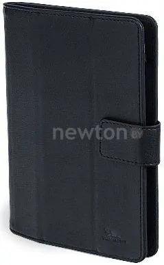 Чехол для планшета Riva 3114 8" black