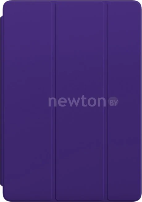 Чехол Apple Smart Cover for iPad Pro 10.5 Ultra Violet