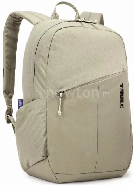 Городской рюкзак Thule Notus 20L TCAM6115VG 3204769 (серый)