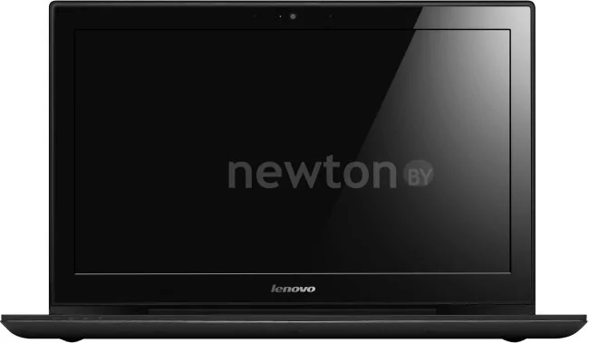 Игровой ноутбук Lenovo Y50-70 (59442033)