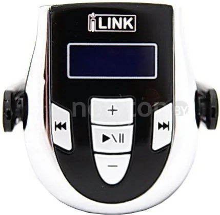 FM модулятор iLink PTFM26S